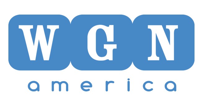 WGN-America-Logo.png