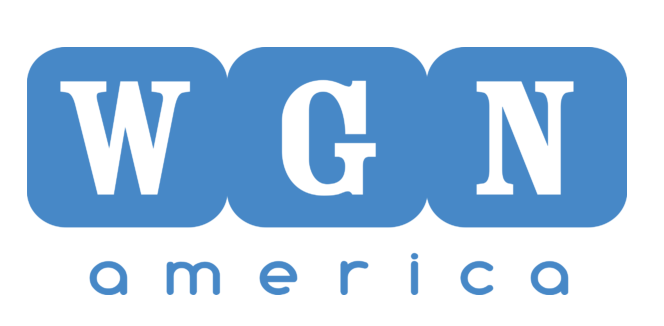 WGN-America-Logo.png