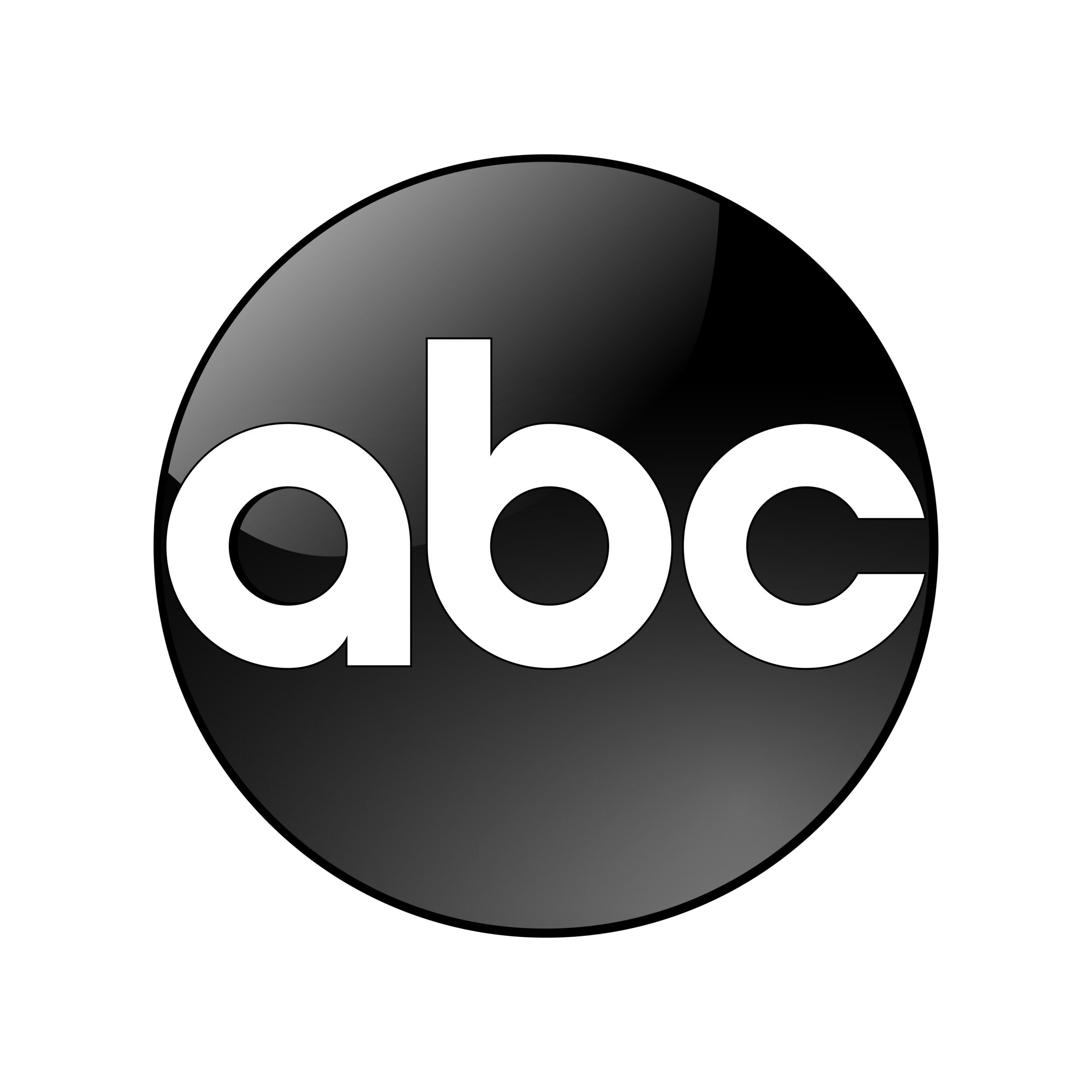 abc-logo-0.png