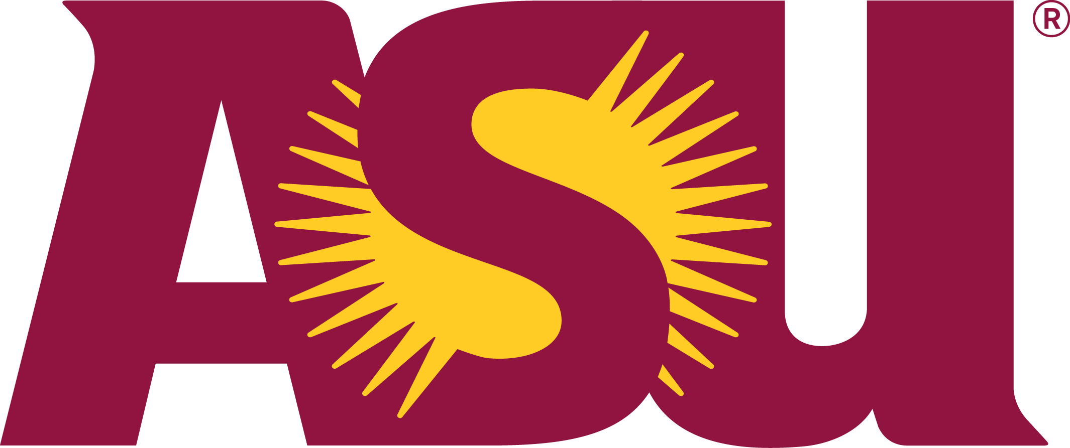 ASU Logo.png