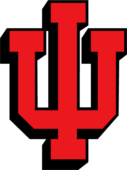 Indiana University Logo.png