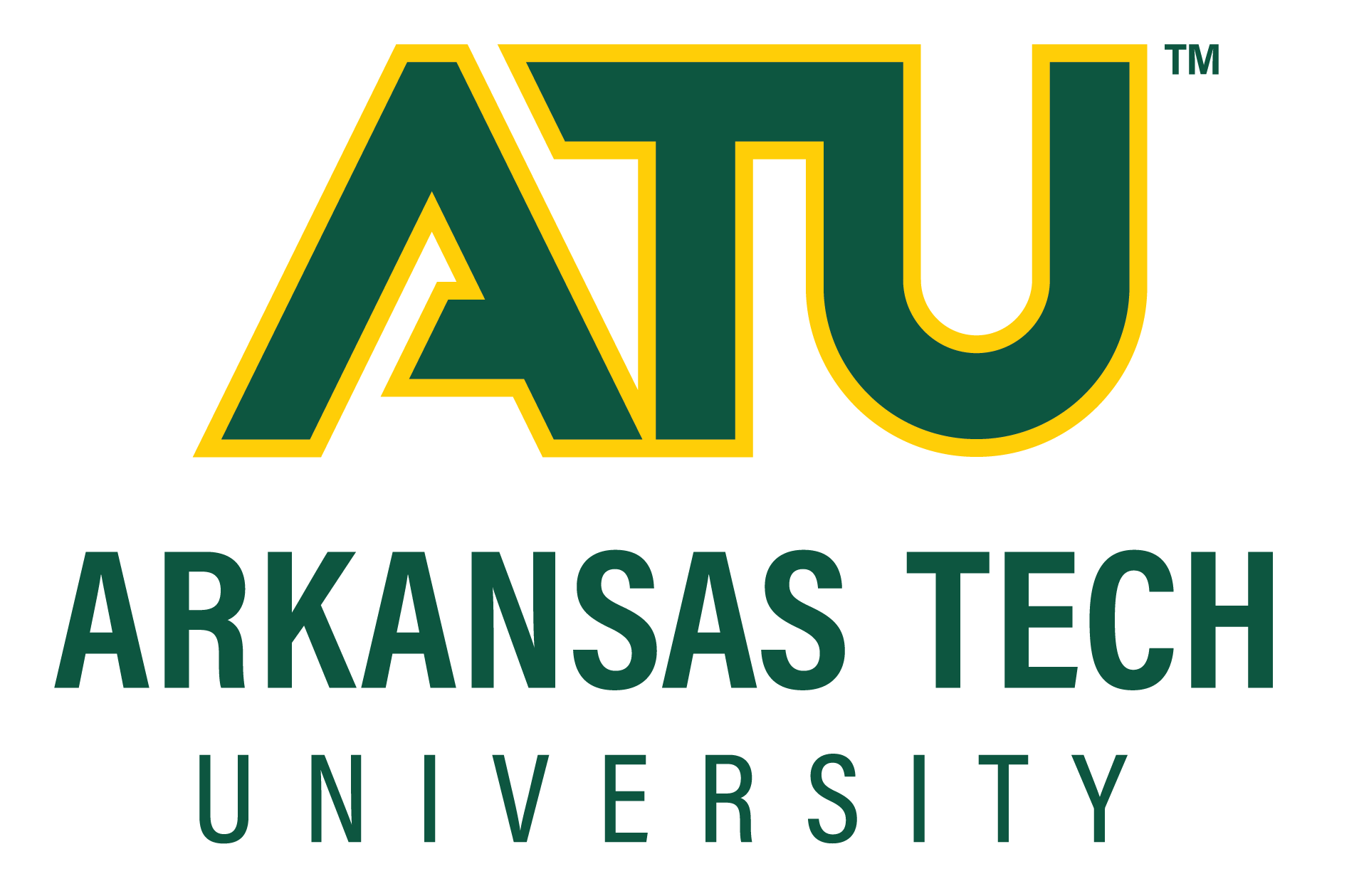 ATU Logo copy.png