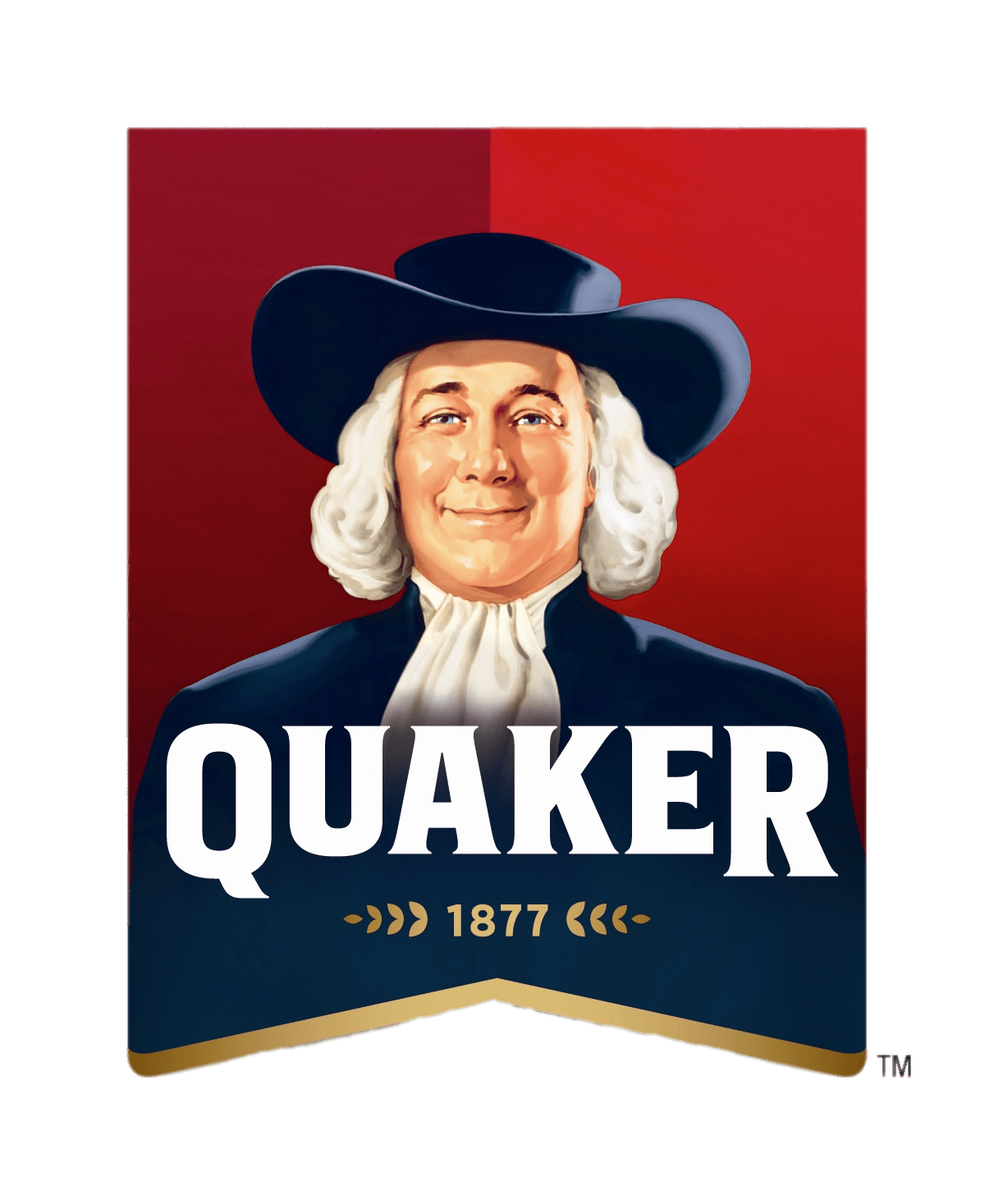 quaker logo.png