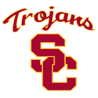 USC-Logo.png