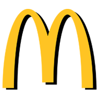 mcdonalds.png