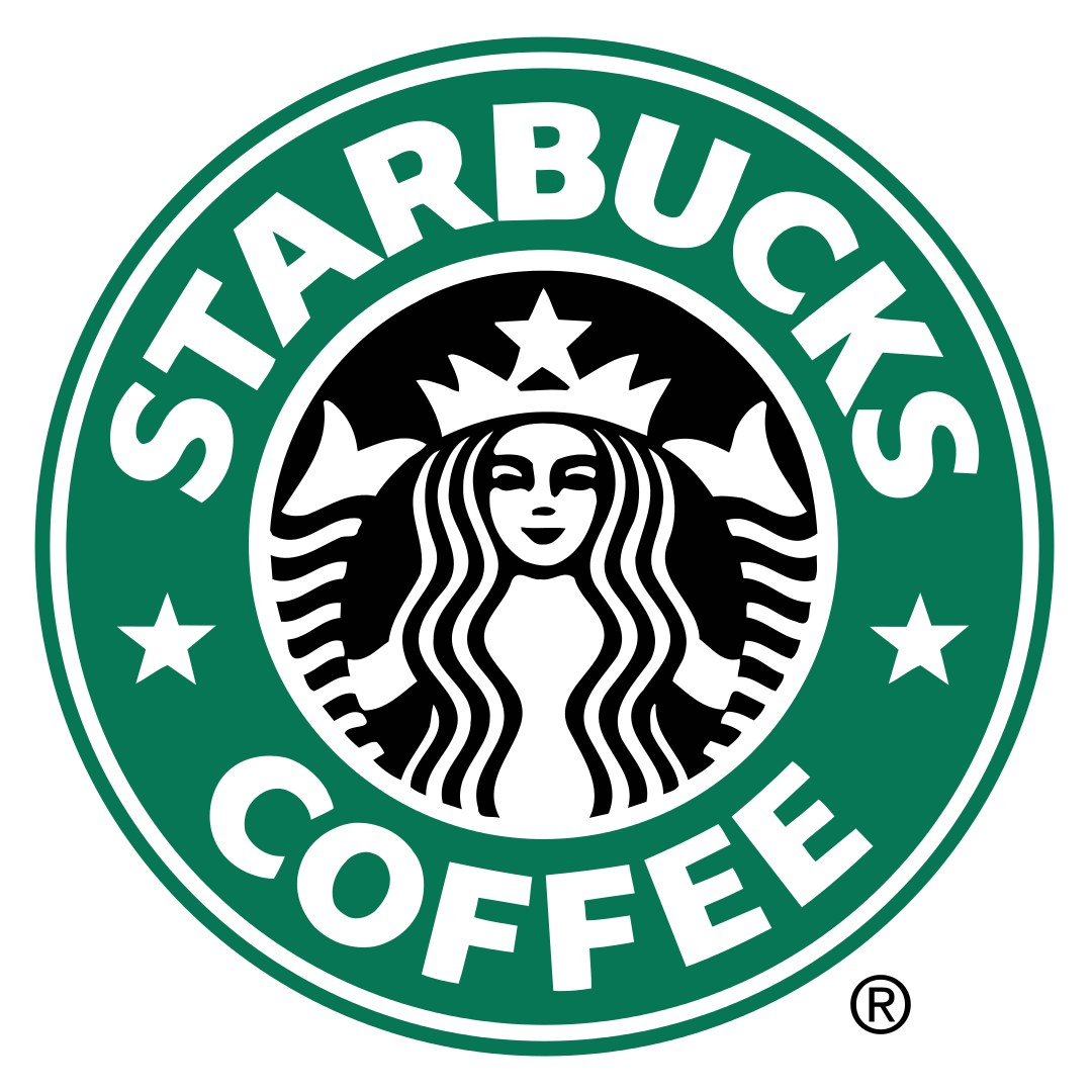 starbucks-logo-png-transparent-0.png