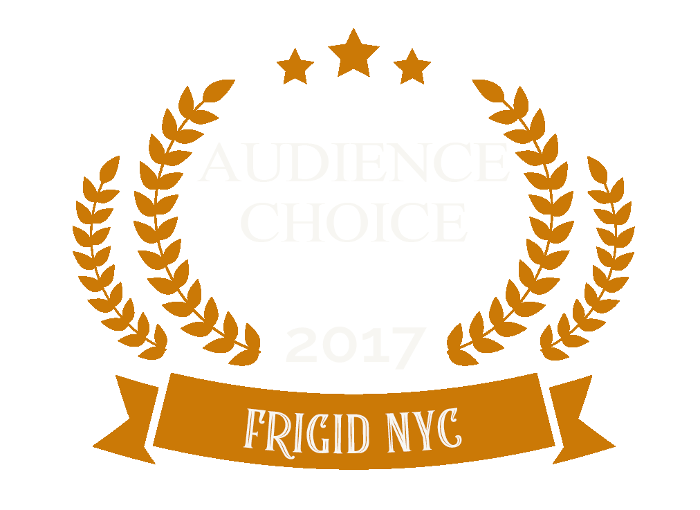 Audience-Choice-NYC.png
