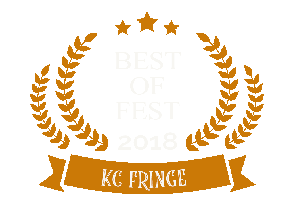 Best-of-Fest-KC.png