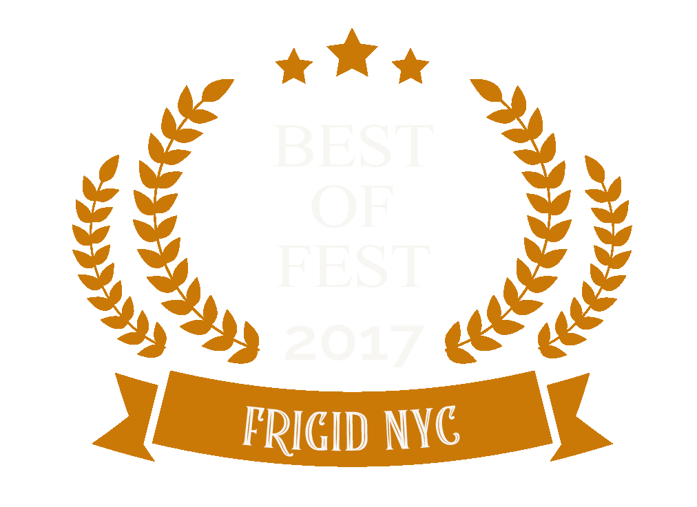 Best-of-Fest-NYC.png
