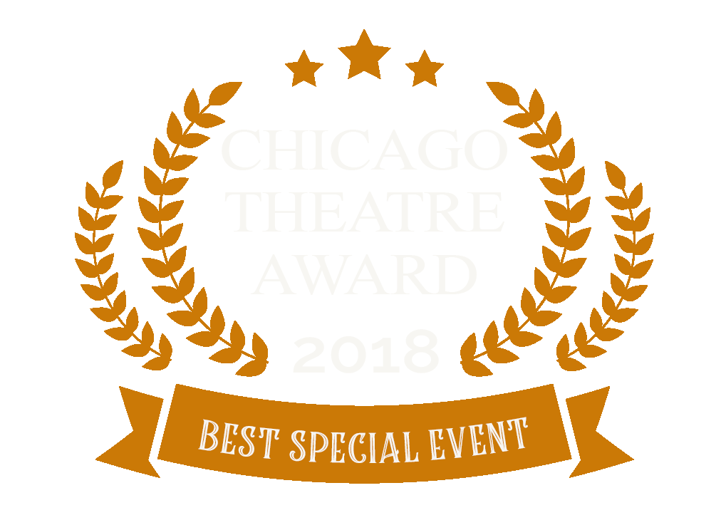 Chicago-Theatre-Award.png