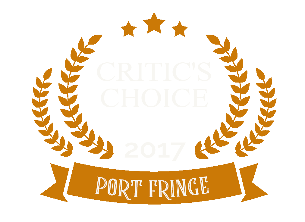 Critics-Choice-Port-Fringe.png