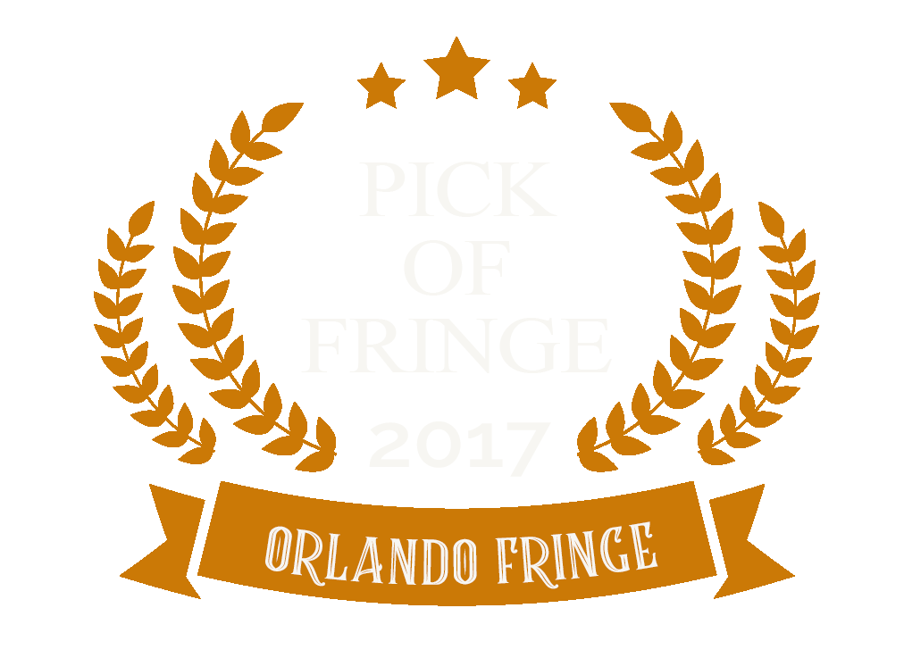 Pick-of-Fringe-Orlando.png