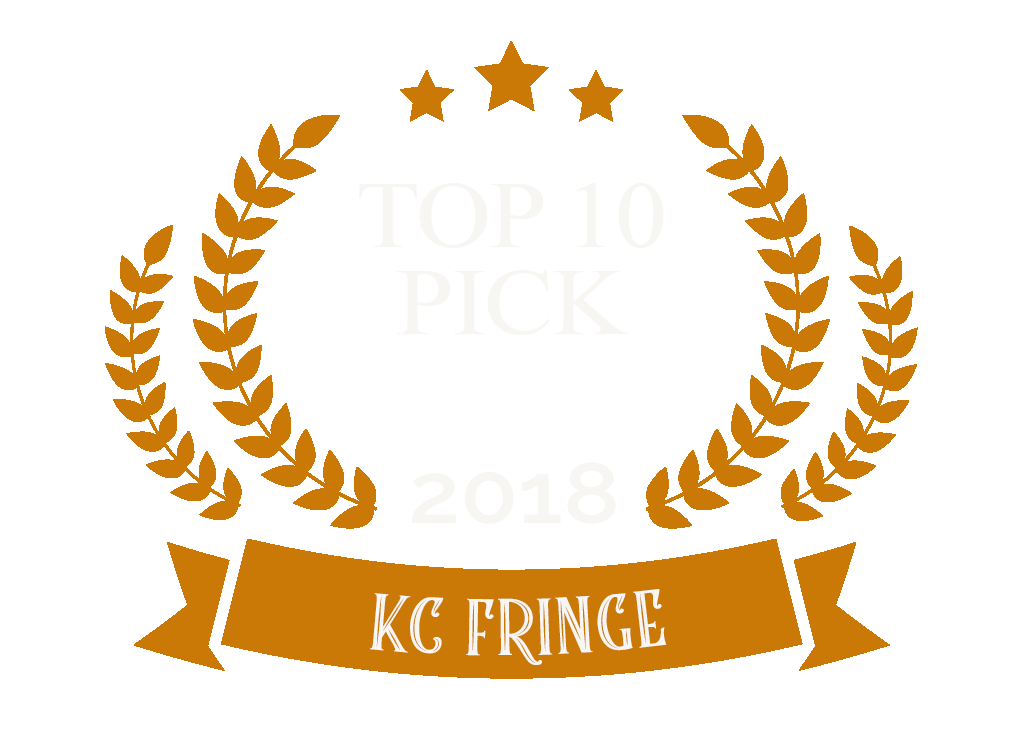 Top-10-KC.png