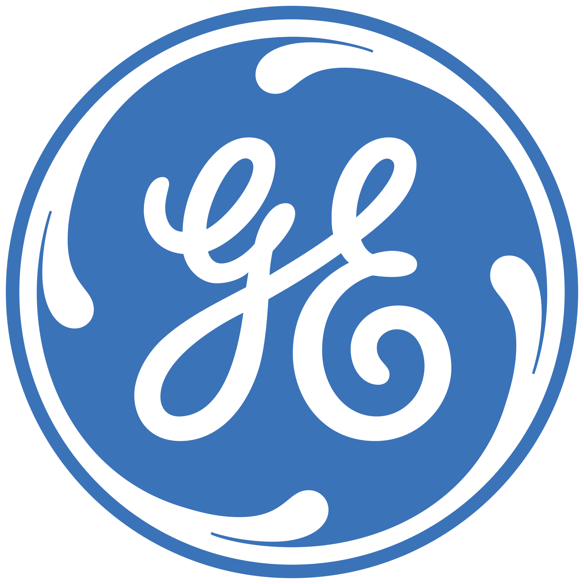 ge-logo-png-0.png