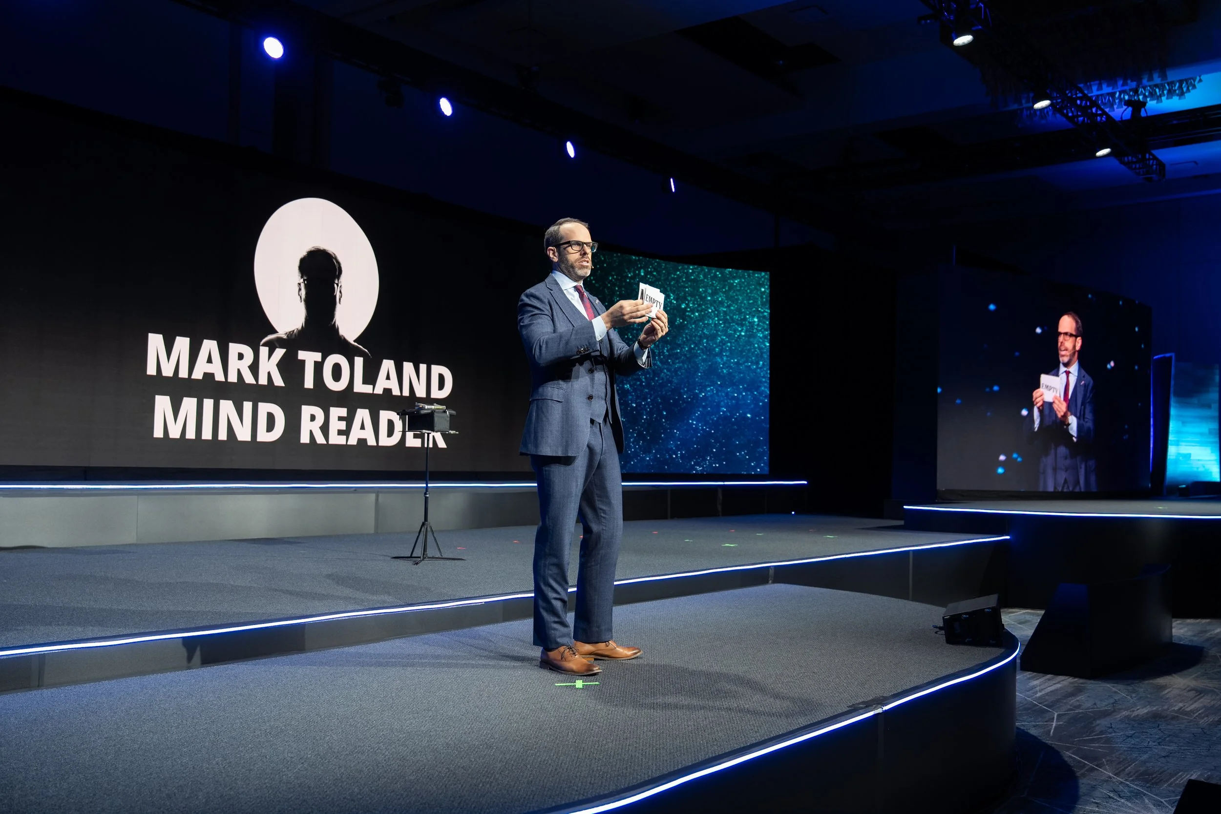 TDS 5 13 25 ARP-203885.jpg