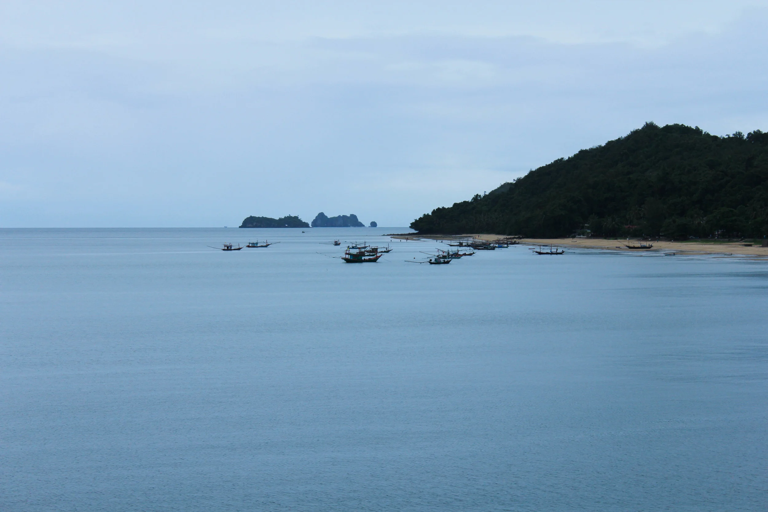Thailand(D)-1.jpg