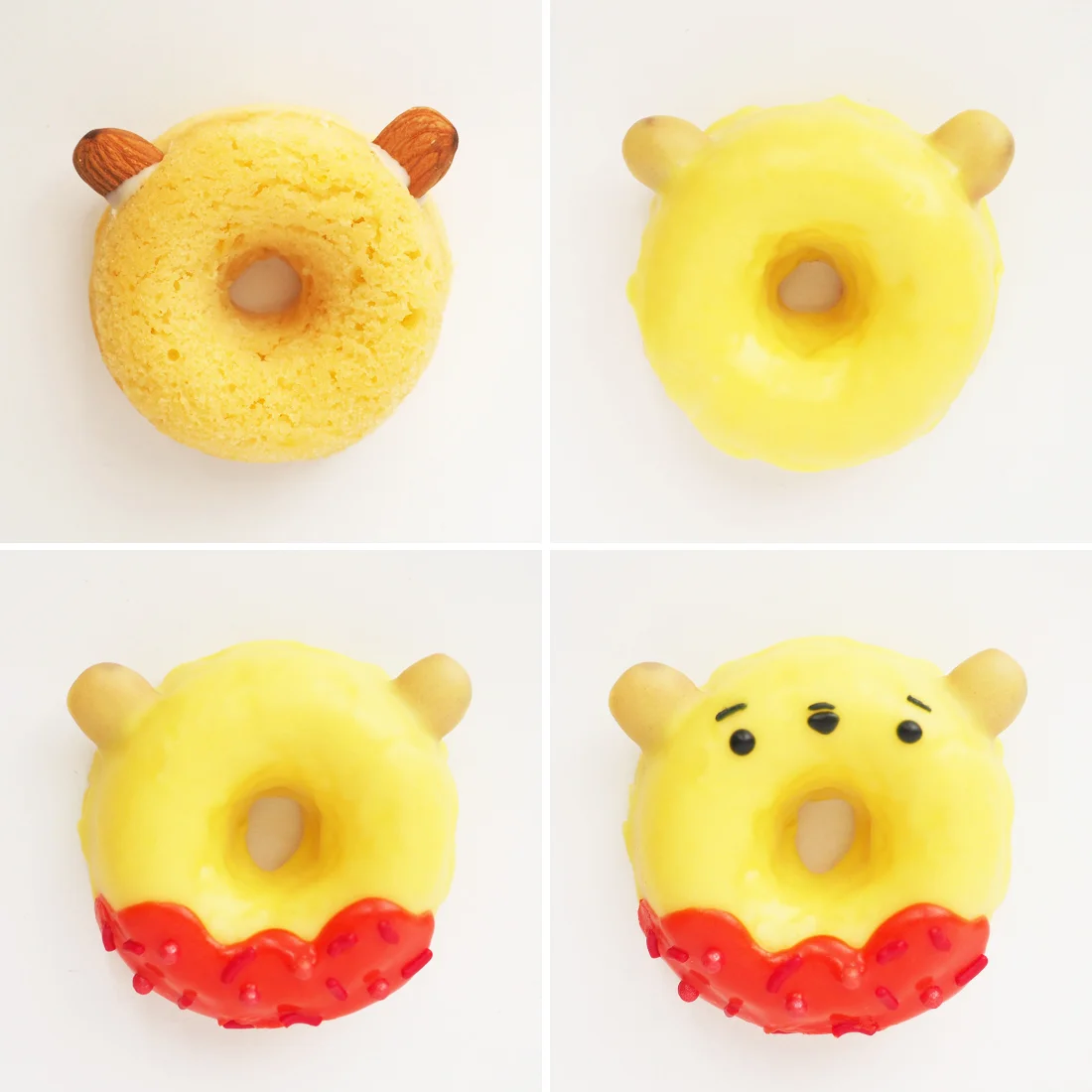 Pooh Process.jpg