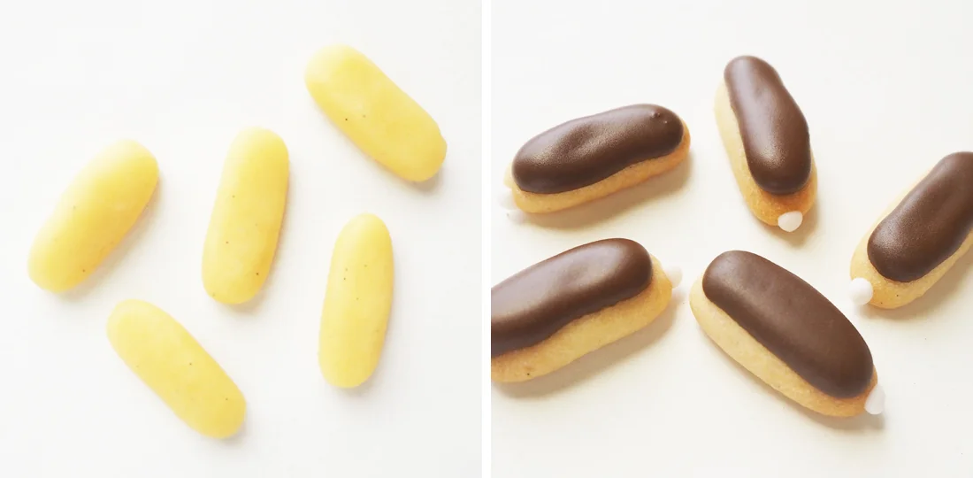 P_Eclair.jpg