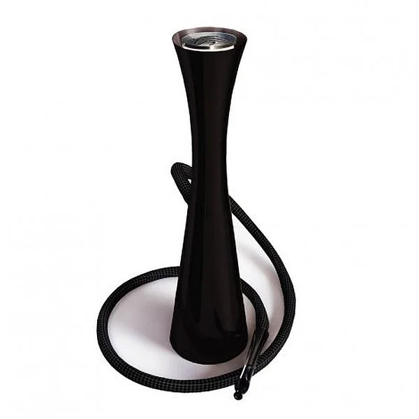 Nedda - water pipe matte black.jpg