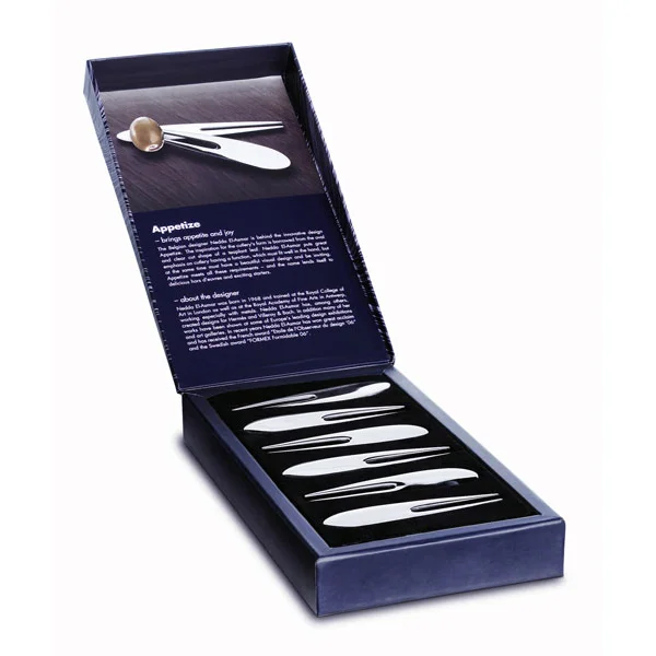 Nedda-appetizer-fork-gift-box.jpg