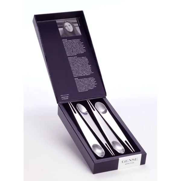 Nedda-combisticks-gift-box.jpg