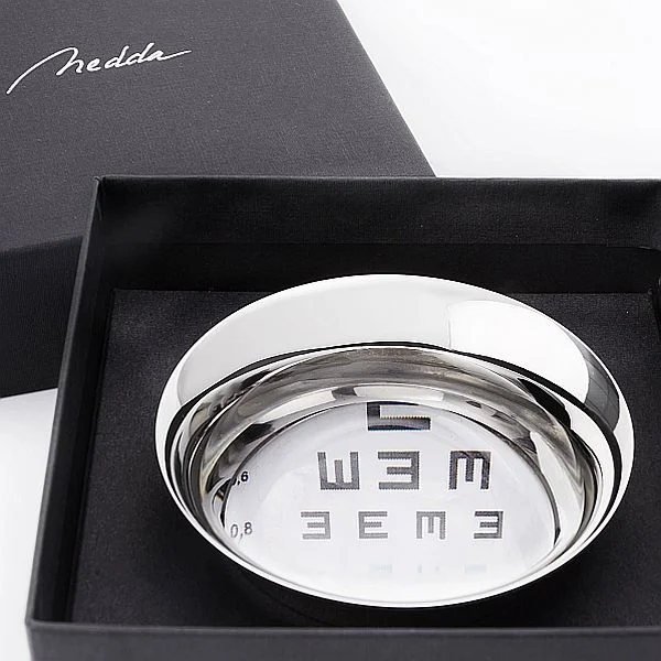 Nedda-loupe-3.jpg