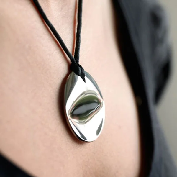 Nedda-necklace-new.jpg