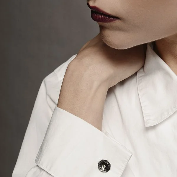 Nedda cufflink detail.jpg