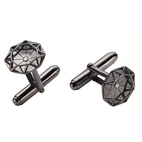 Nedda cufflinks 2.jpg