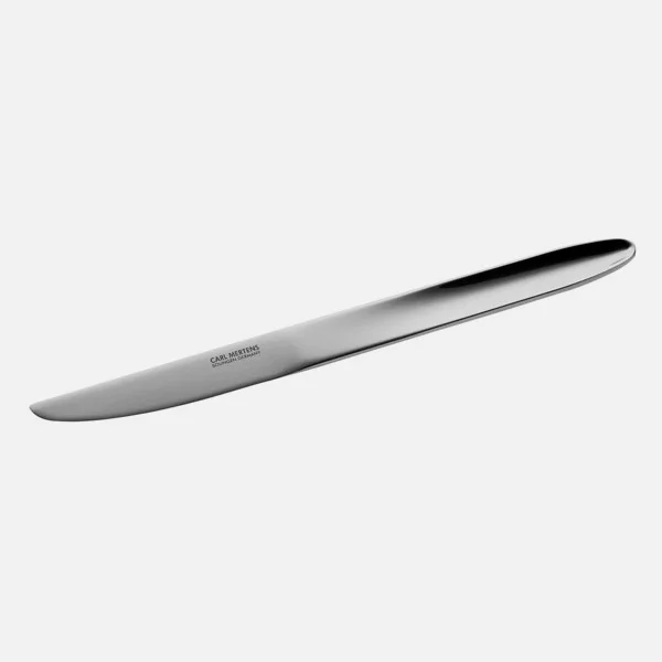 Nedda-praline-knife-1.jpg