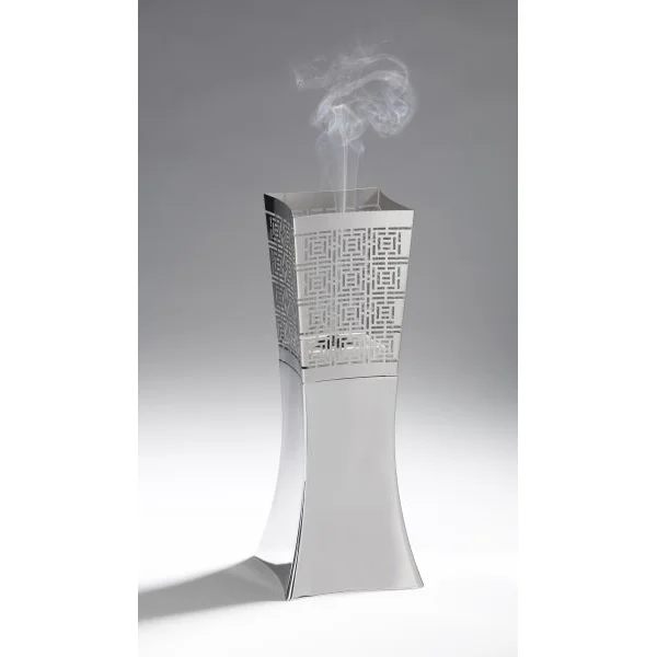 Nedda-Incense Burner 1.jpg