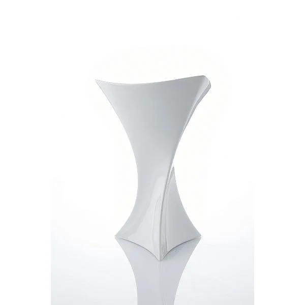 Nedda-porcelain incense burner.jpg