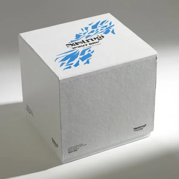 Nedda-mug-gift-box.jpg