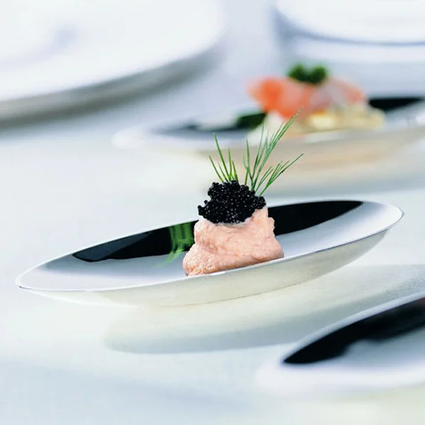 Nedda-appetizer-spoon-2.jpg