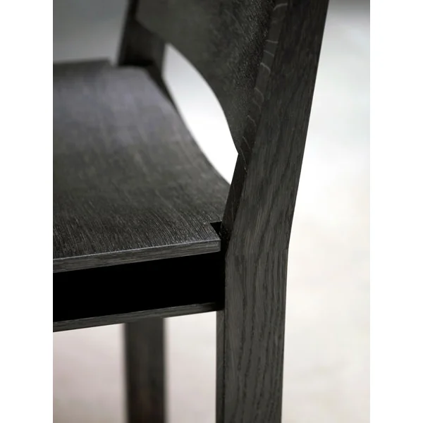 Nedda-stool-2 .jpg