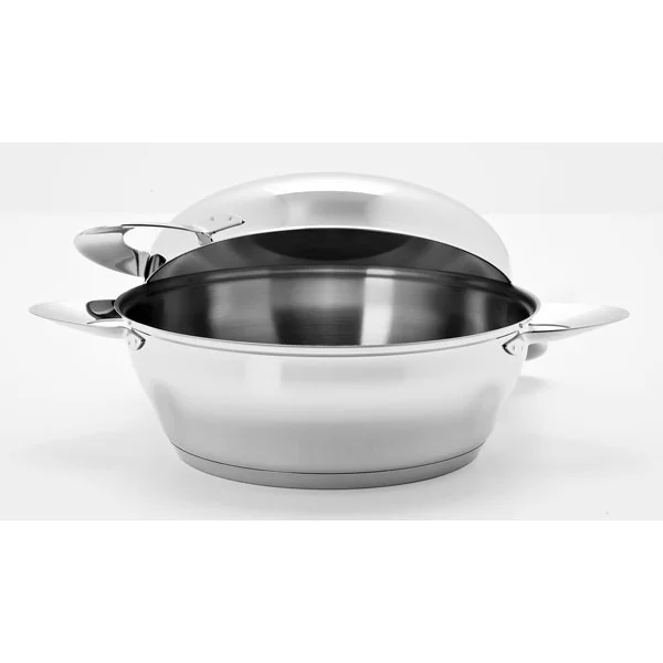 Nedda-mussel-pot-2.jpg