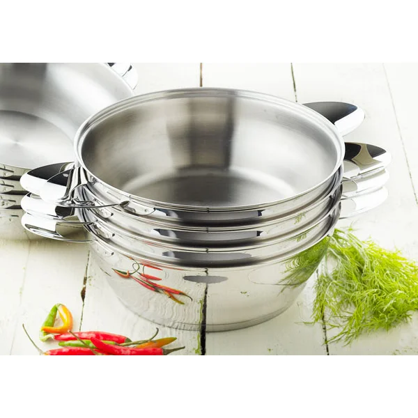 Nedda-mussel-pot-3.jpg