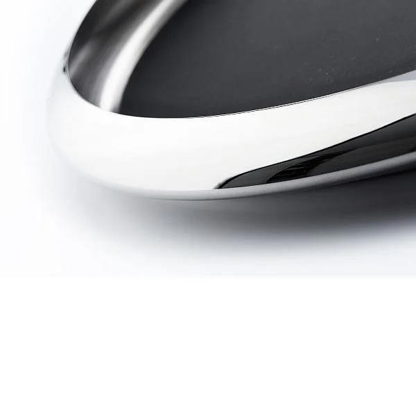 Nedda-Tray detail 2.jpg