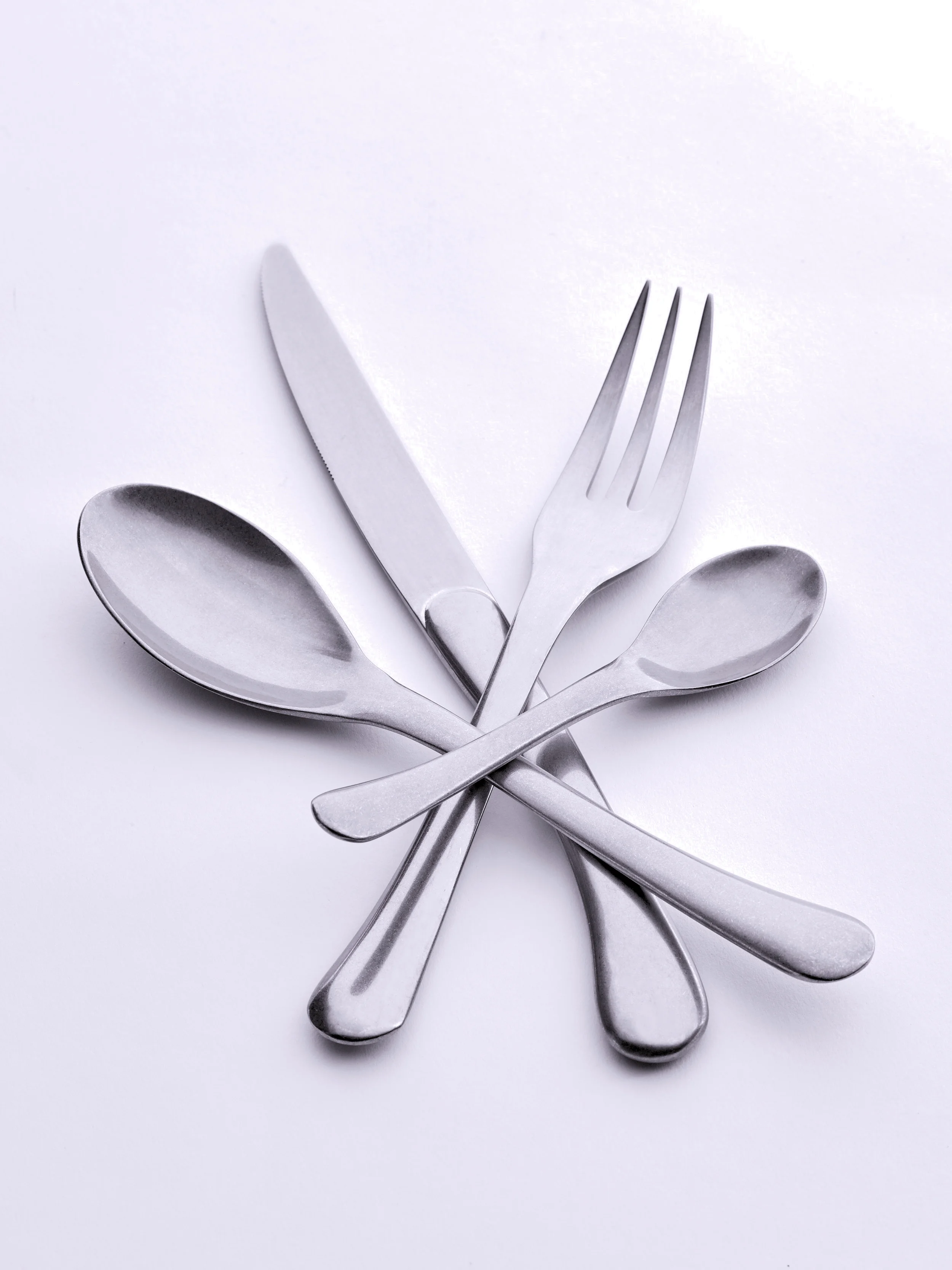 New cutlery for SERAX