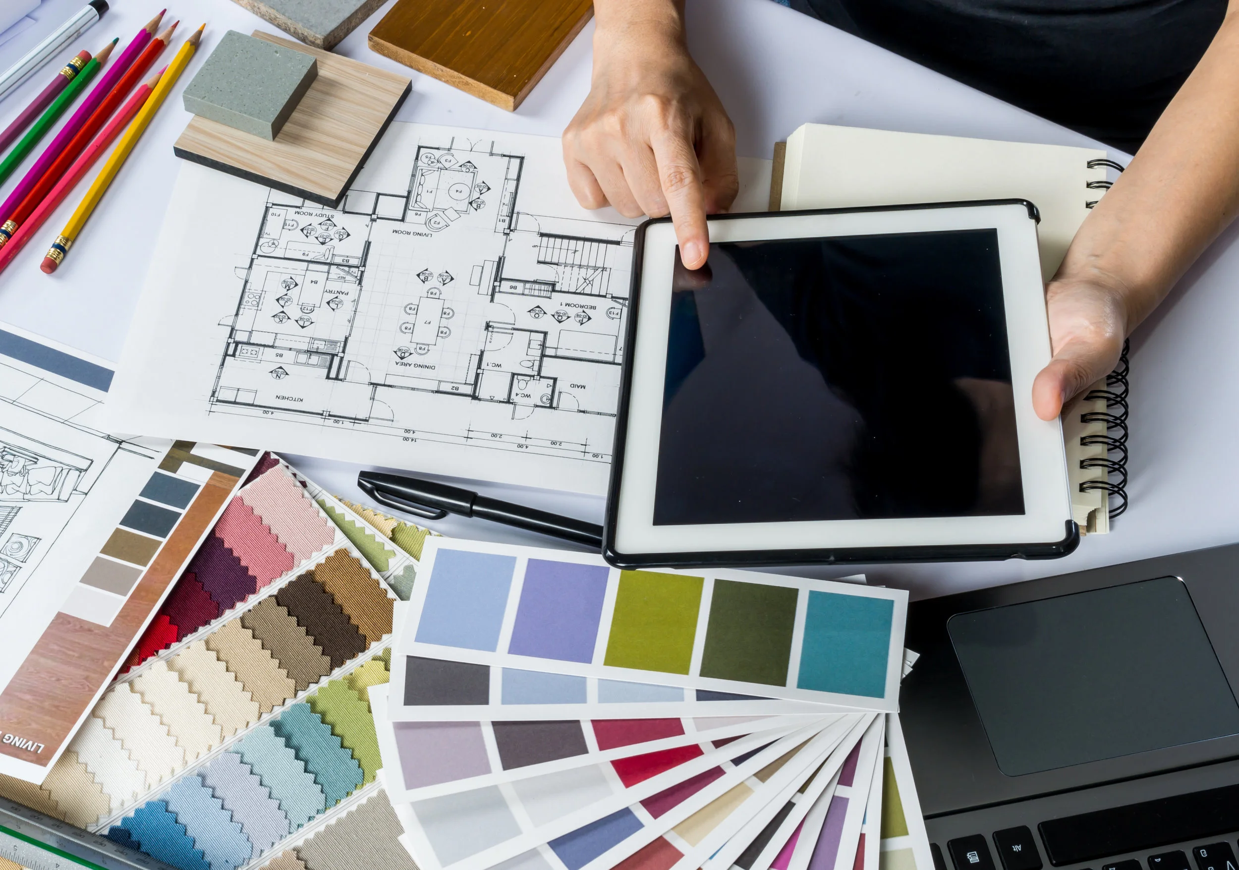 iStock_72157839_XLARGE-CROPPED.jpg