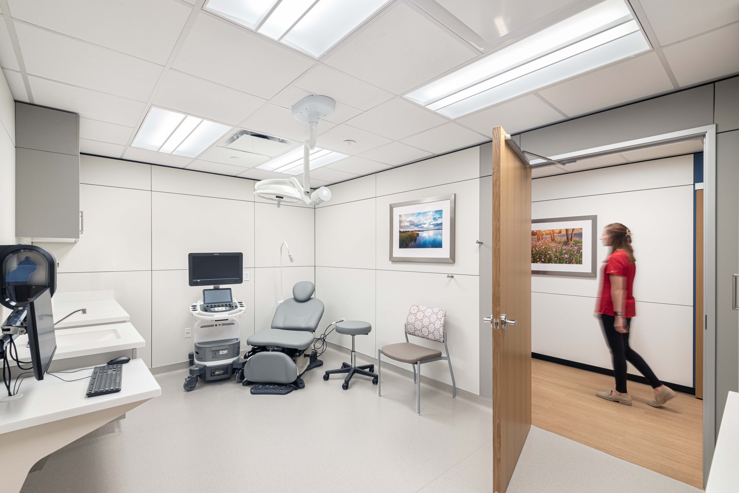 IU Health Fishers Procedure Room MSKTD Four Point Design.jpg