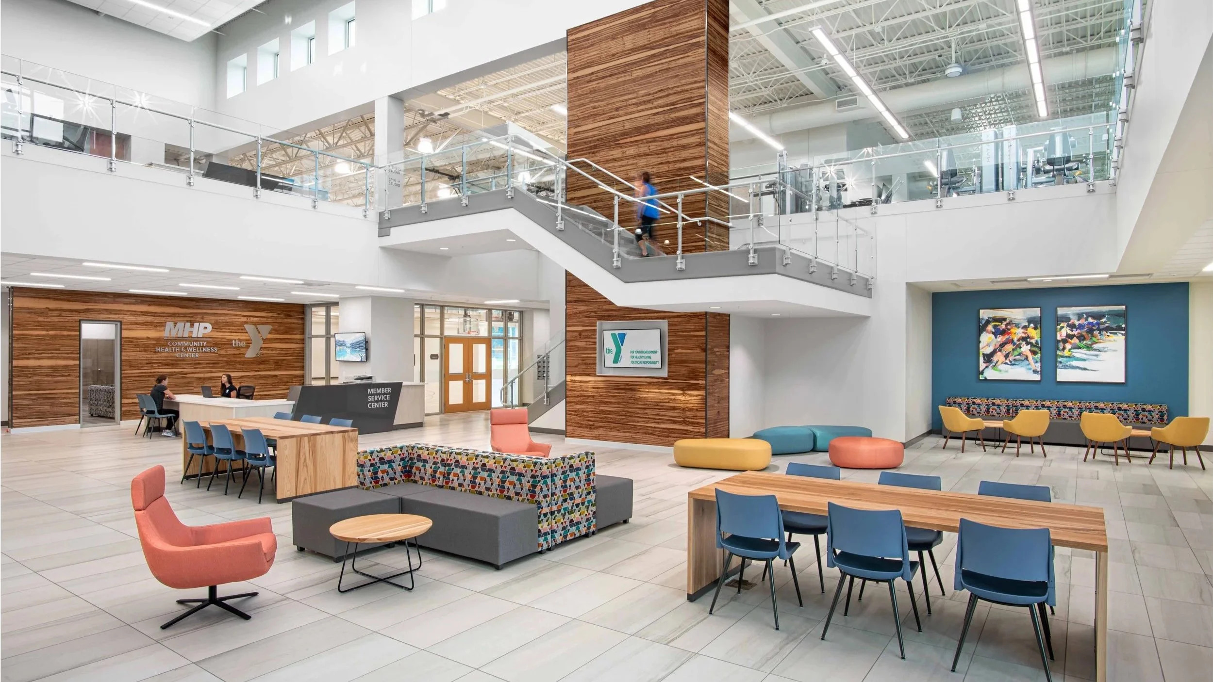 Edit Major Health Wellness YMCA.jpg