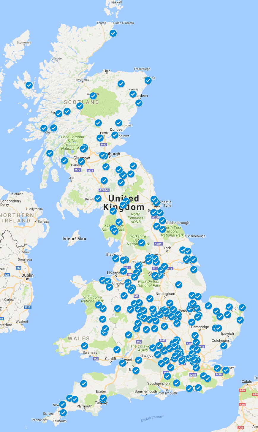 Myriad Plantroom Services UK Coverage.png