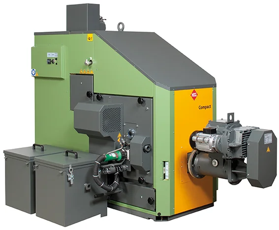 hdg biomass boiler service.jpg