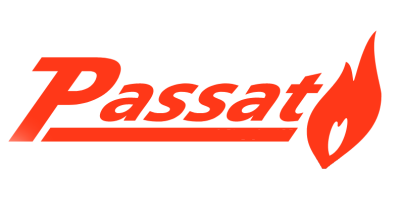 Passat.png