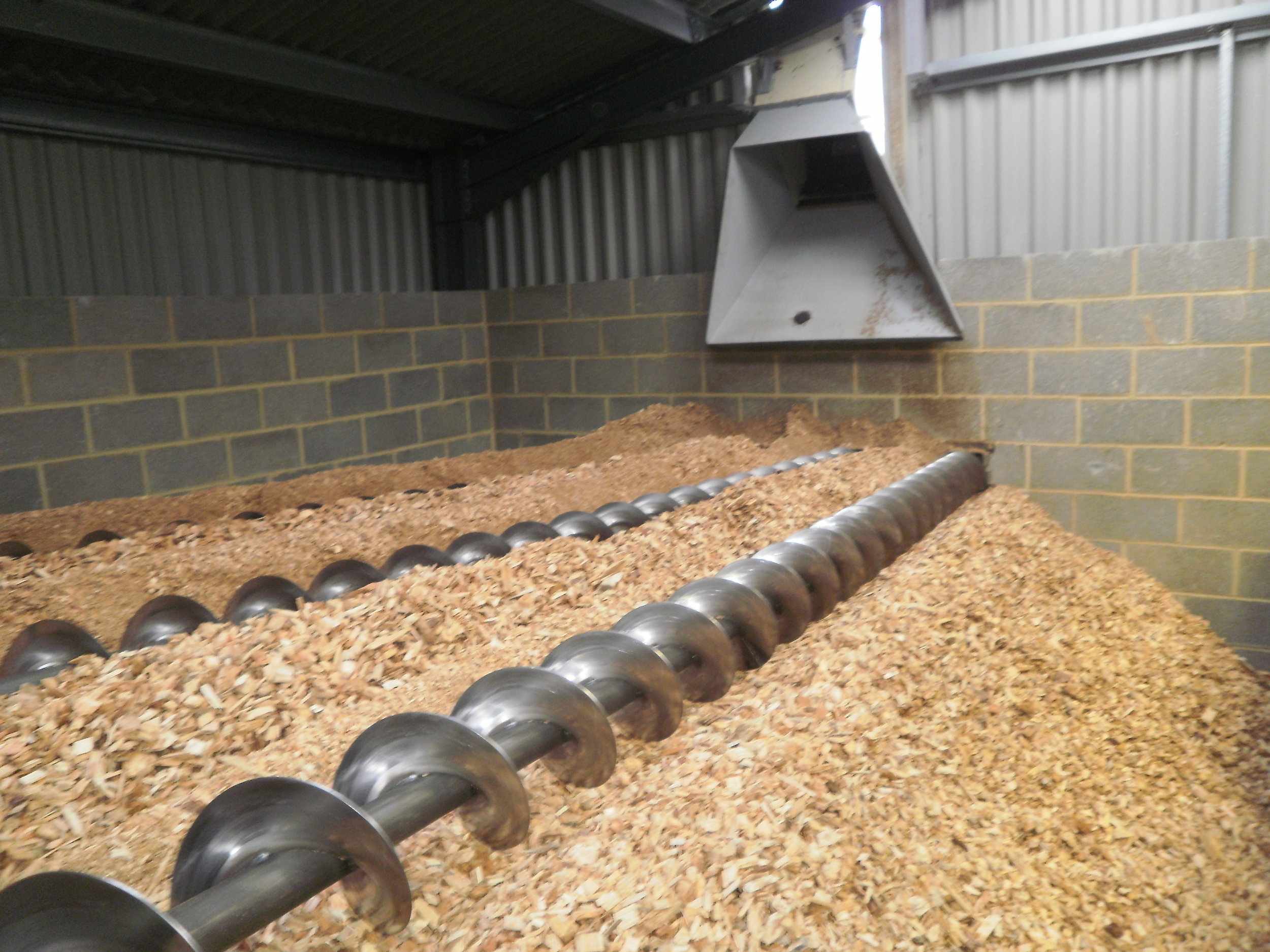 Biomass_fuel_system_service_solutions_provider.jpg