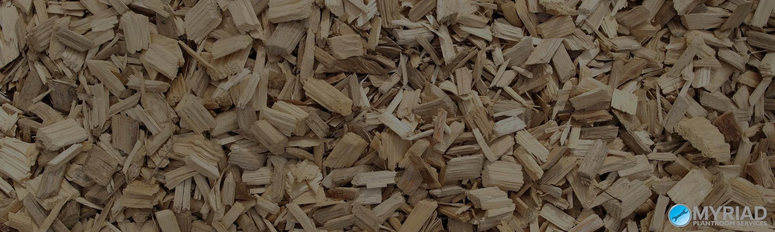 Biomass Fuel Suppliers UK 🌳 | BSL Wood Chip u0026 ENplus Pellet Suppliers UK🚛  | Compare Prices Now! | Myriad Plantroom Services