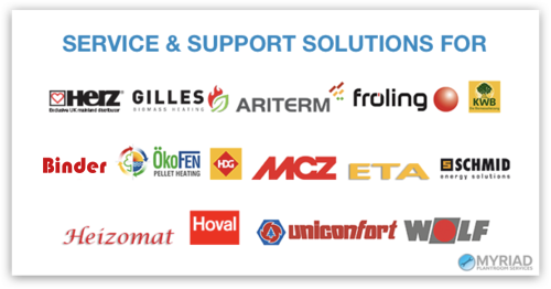 Heating+&+Power+System+Servicing+&+Maintenance.png