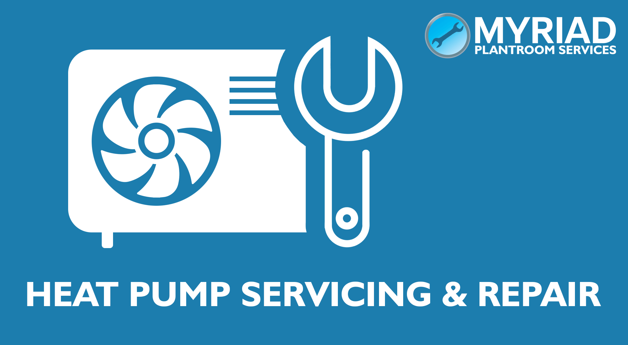 Heat-Pump-Servicing-and-Repair.png