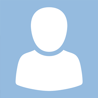 Leah Radford Project Manager